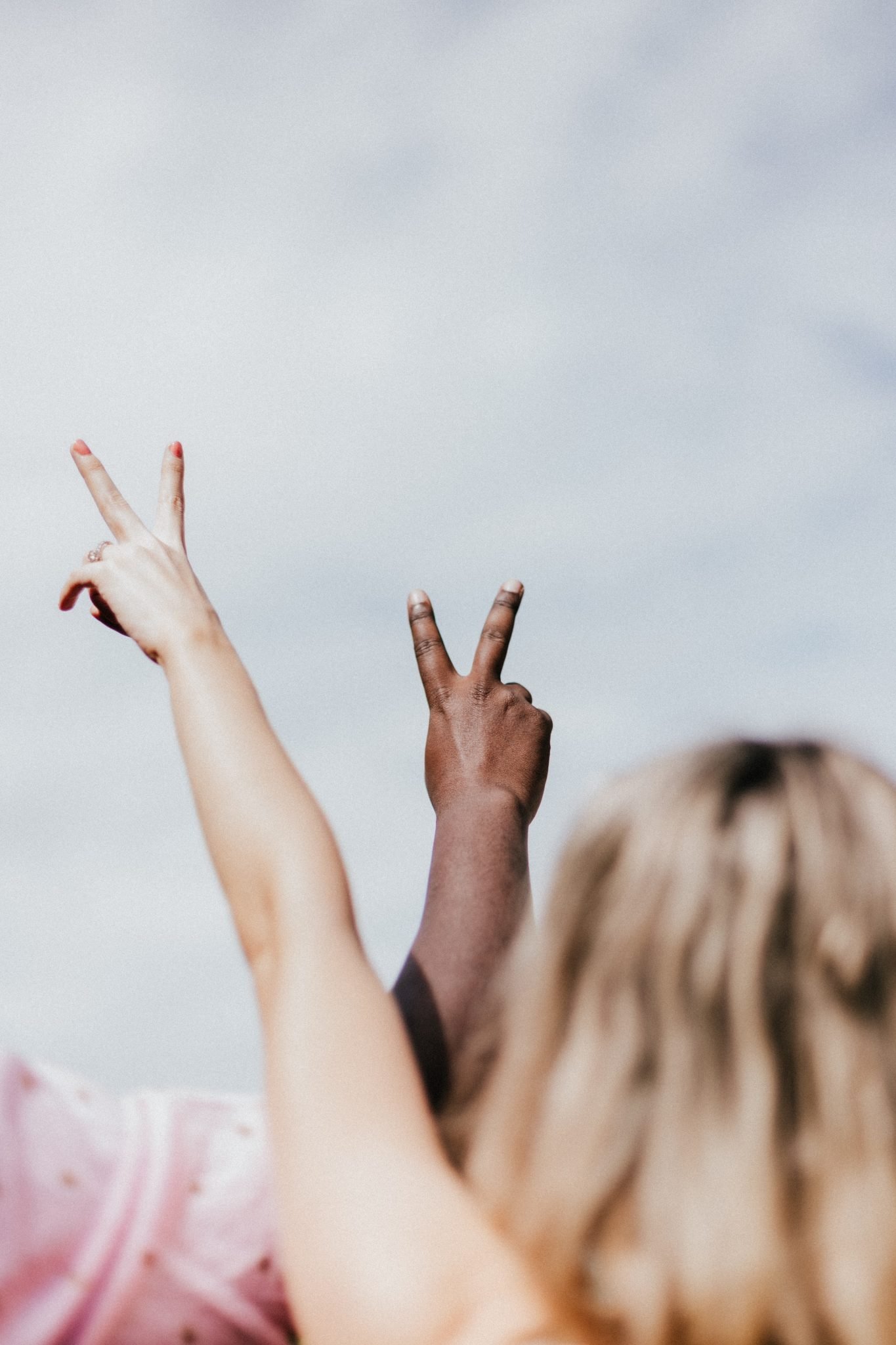 priscilla-du-preez-xy0JBTQlRuY-unsplash
