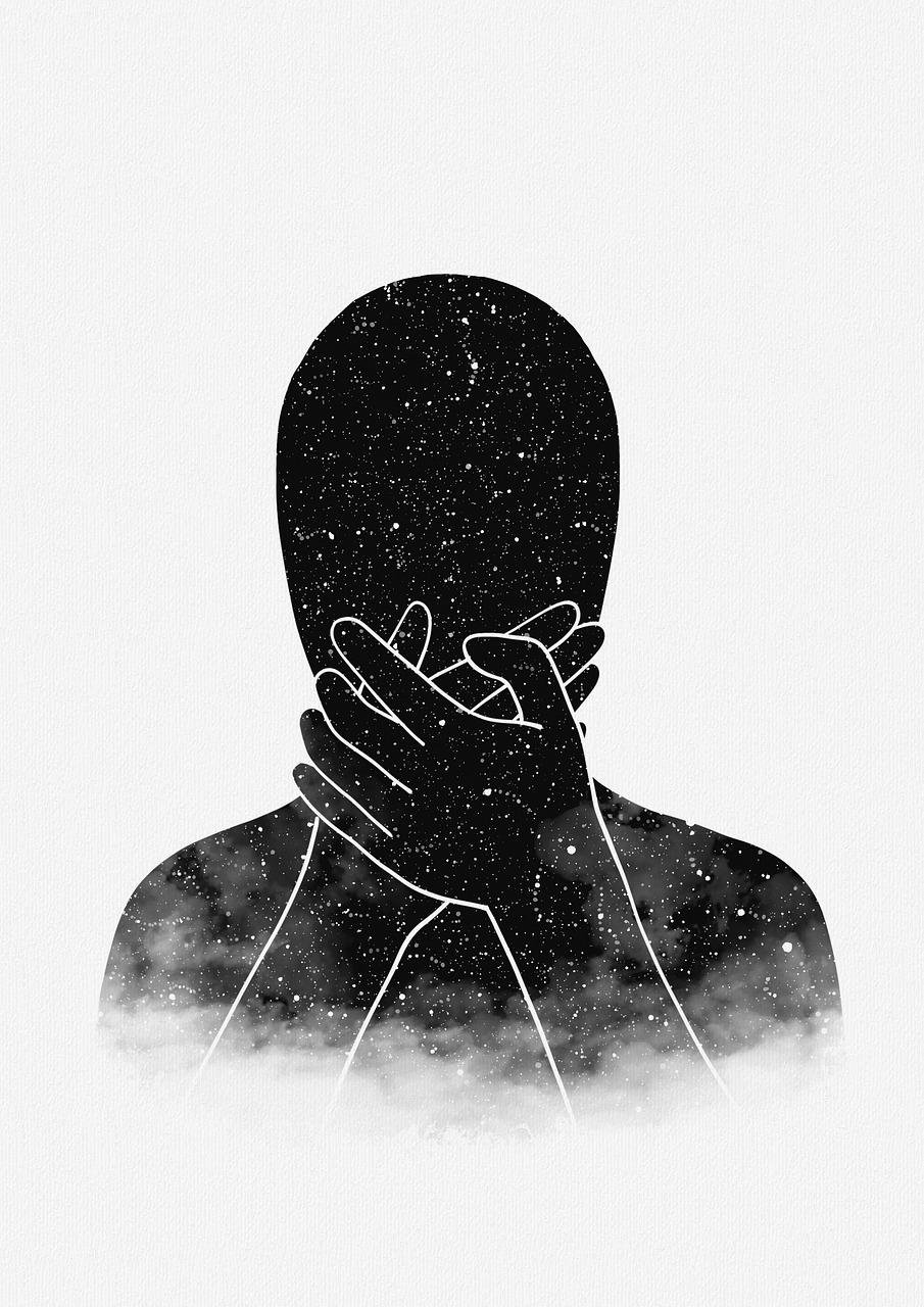 the silence of throat cancer
