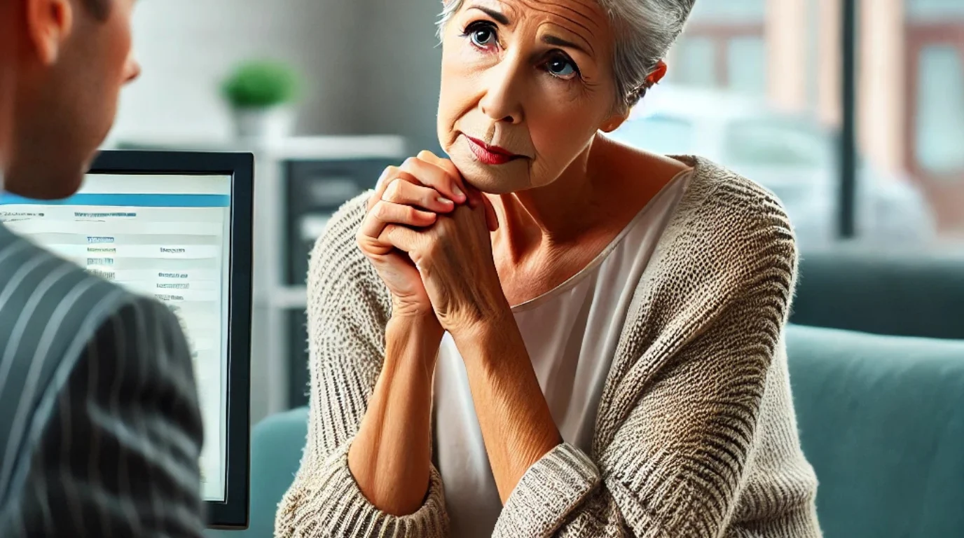 7-reasons-seniors-scammed-featured-image