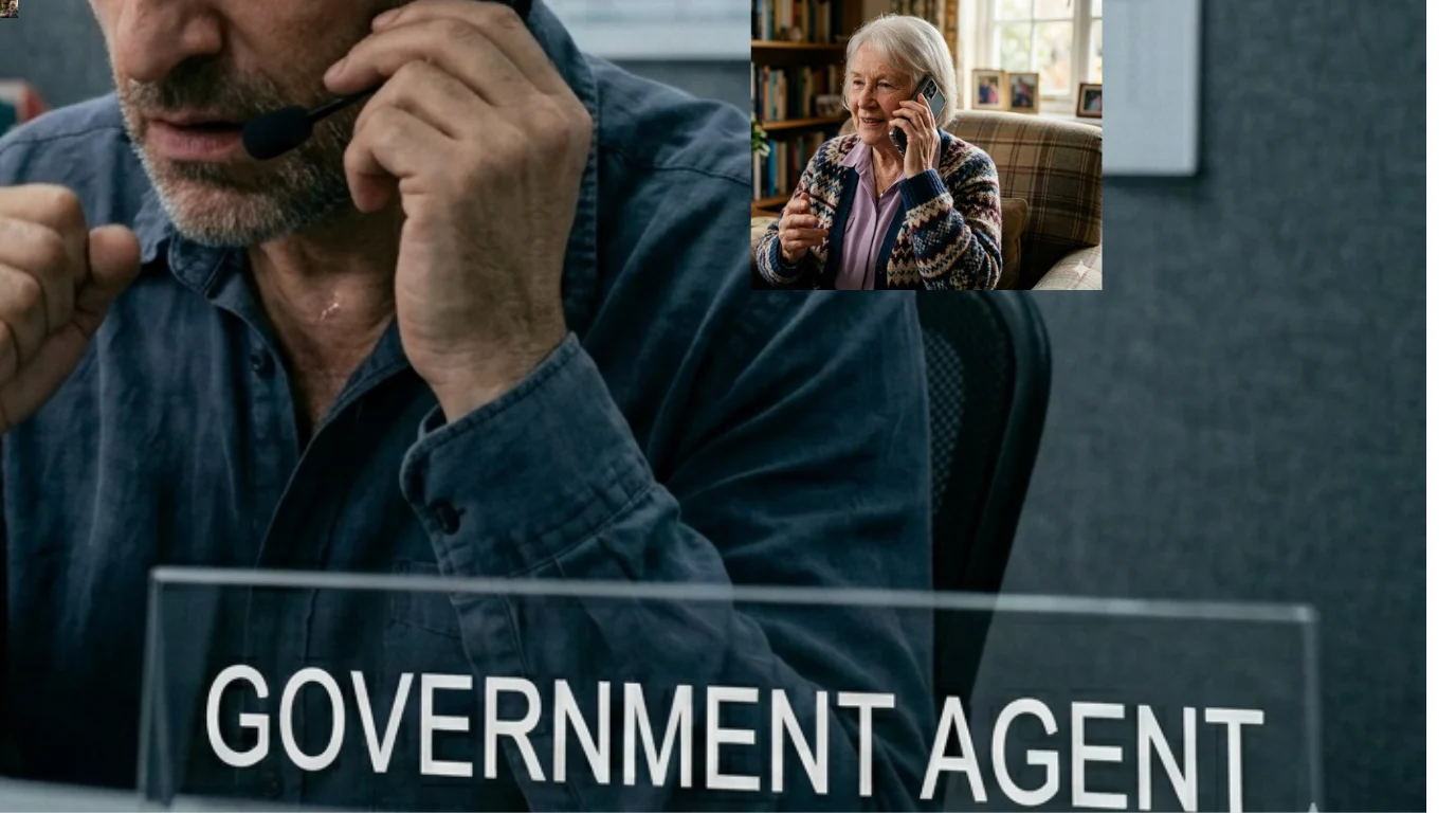 Government-Grant-Scams-Target-Seniors-featured-image