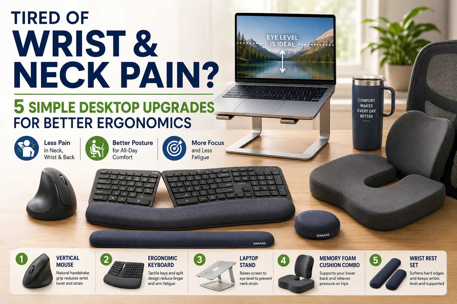 ergonomic-devices-for-seniors