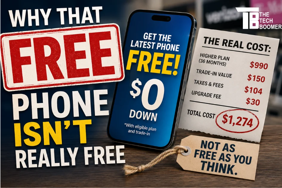 free-phone (1)